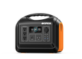 (Sold Out) OUPES 1800W, 1488Wh Portable Power Station