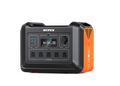 (Sold Out) OUPES 2400W, 2232Wh Portable Power Station