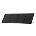 OUPES 360W Portable Solar Panel