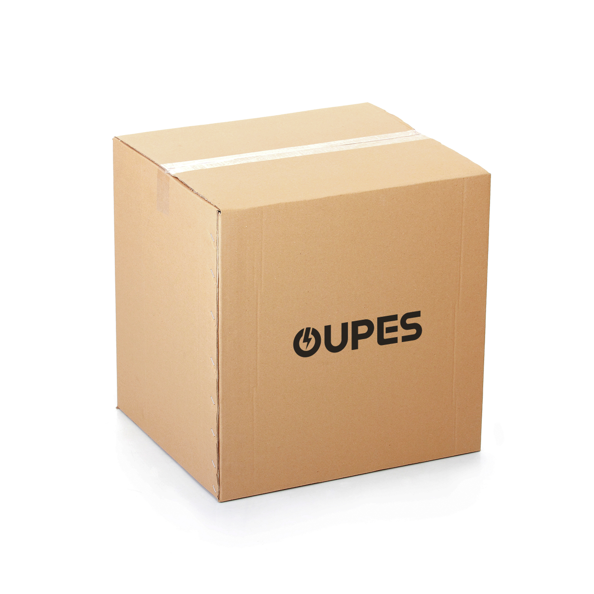 OUPES Emergency Bag