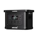 (Sold Out) OUPES Exodus 2400 Portable Power Station | 2400W 2232Wh