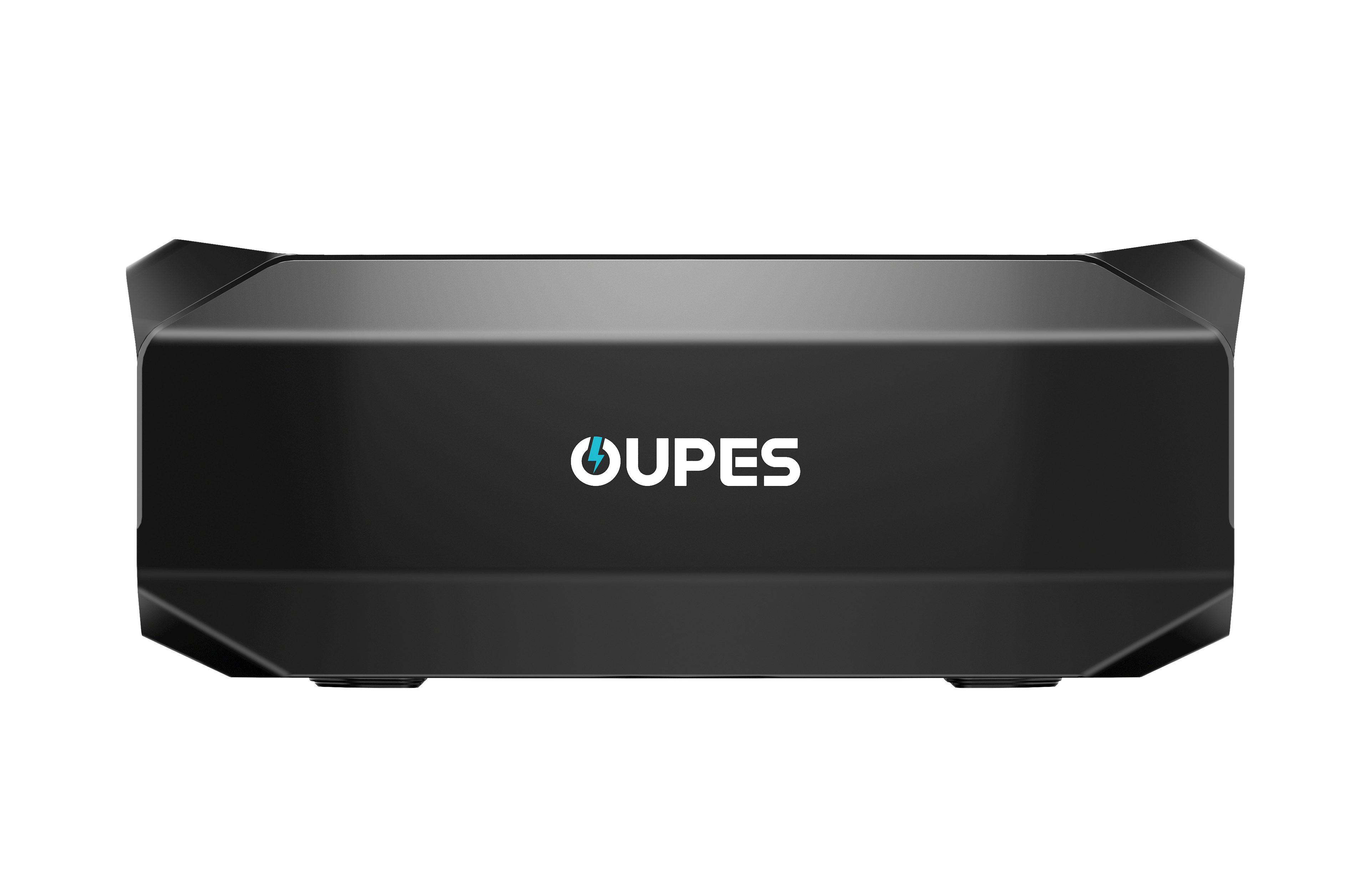 OUPES G5 Extra Battery
