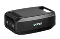 OUPES G5 Extra Battery