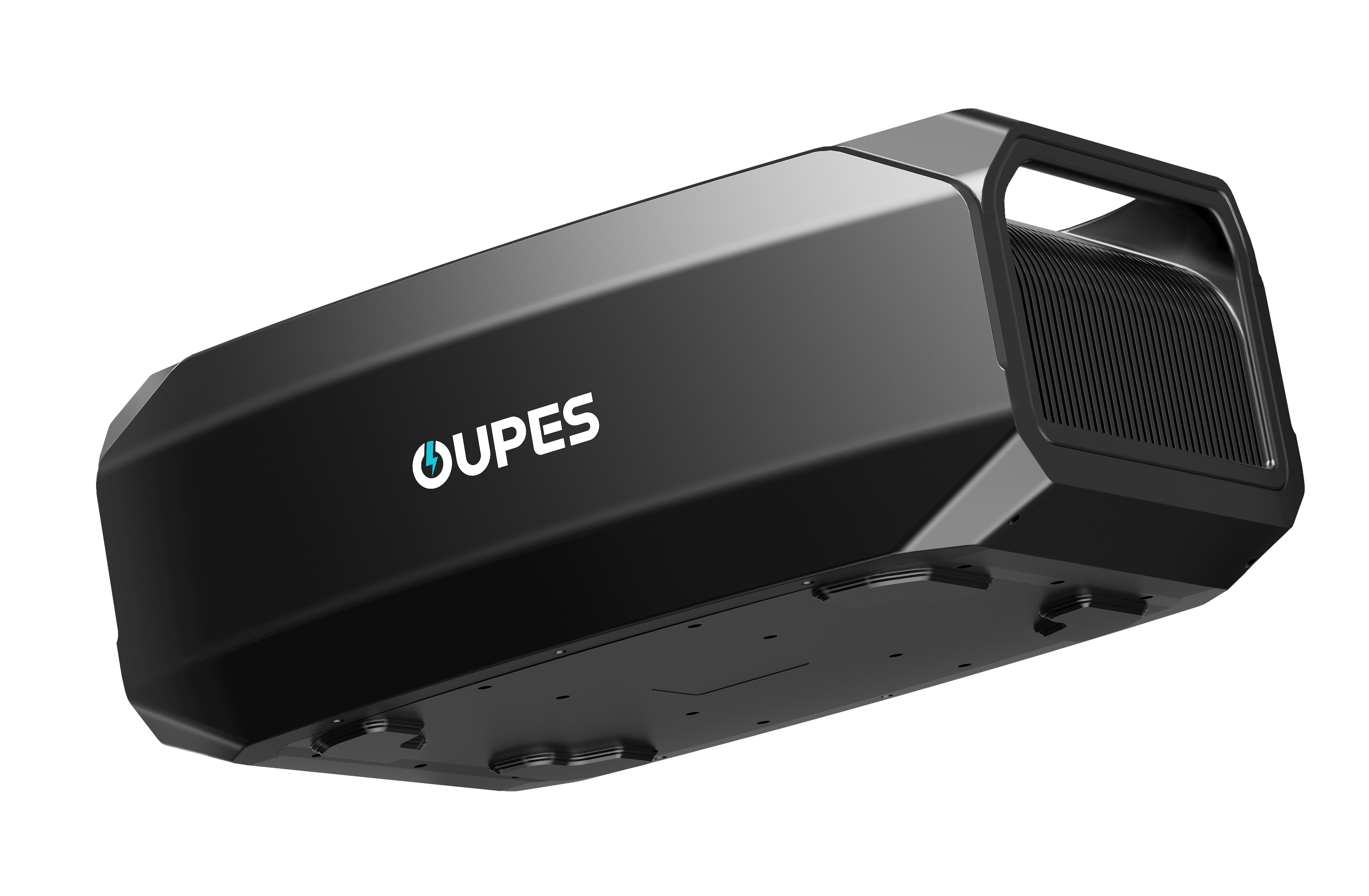 OUPES G5 Extra Battery
