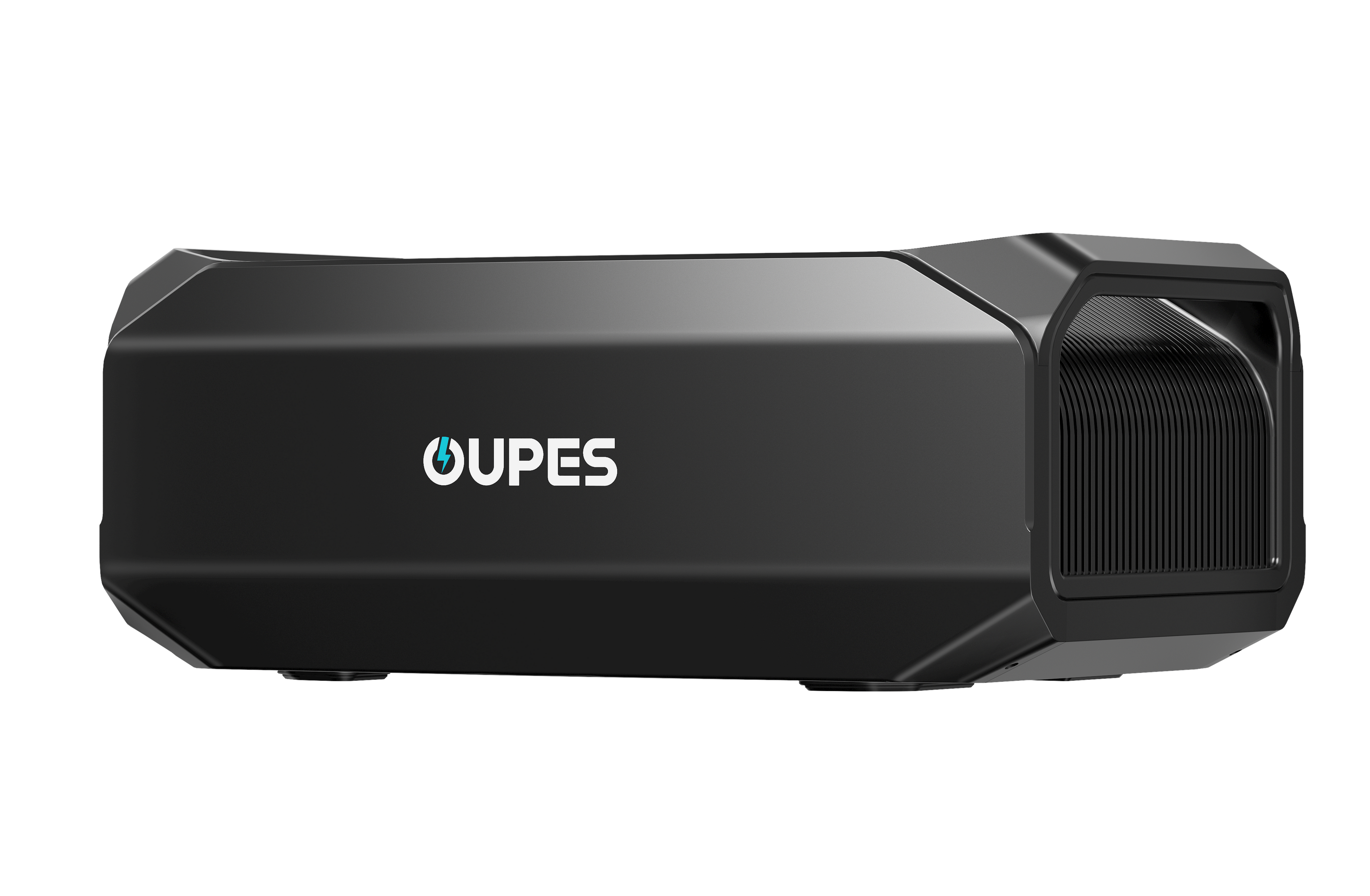 OUPES G5 Extra Battery