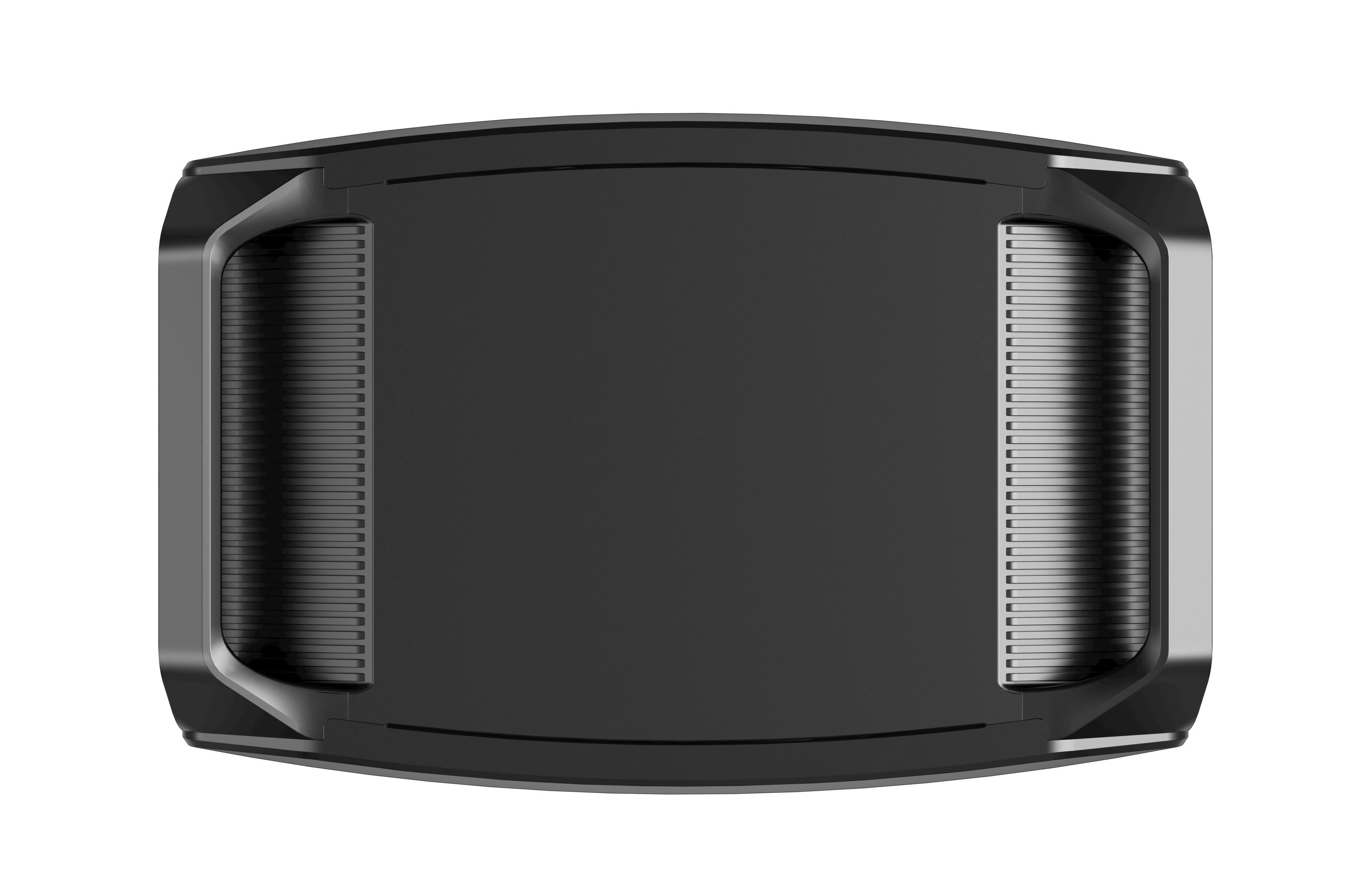 OUPES G5 Extra Battery