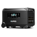 (Sold Out) OUPES Guardian 6000 Portable Power Station