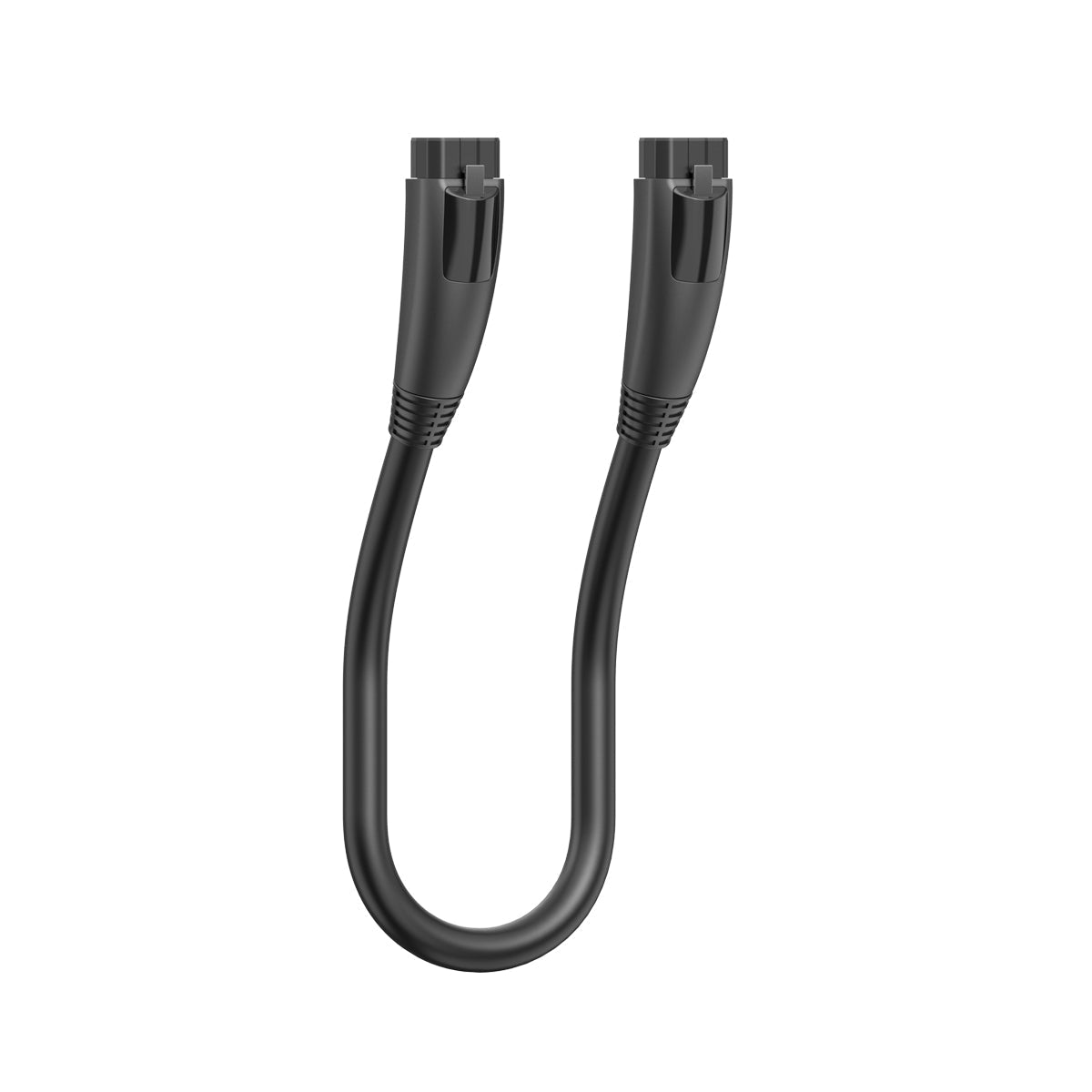 G5 Battery connection cable