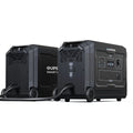 (Sold Out) Mega 5 & B5 Extra Battery | Home Backup Battery