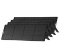 OUPES 4*240W Portable Solar Panel