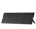 OUPES 240W Portable Solar Panel