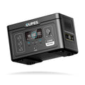 (Sold Out) OUPES Exodus 1200 Portable Power Station | 1200W 992Wh