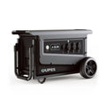 (Sold Out) OUPES Titan 3 Home Backup & Portable Power Station | 3600W 3072Wh